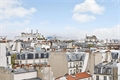 Photo numero 46747733 du bien UBI464068889